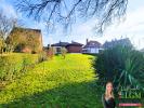 Annonce Vente 4 pièces Maison Marly