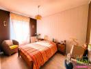 Acheter Maison Marly 230000 euros