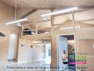 Vente Maison Nesmy 85