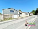 Annonce Vente 3 pièces Maison Nesmy