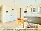 Acheter Maison 85 m2 Nesmy