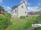 Vente Maison Plouha 22
