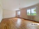 Annonce Vente 7 pièces Maison Plouha