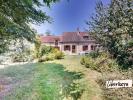 For sale House Boissy-les-perche 28340 127 m2 5 rooms