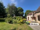 House BOISSY-LES-PERCHE 