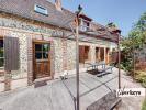House BOISSY-LES-PERCHE 