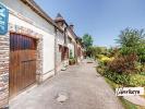 House BOISSY-LES-PERCHE 
