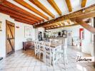 House BOISSY-LES-PERCHE 