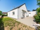 Vente Maison Saint-mars-du-desert 44