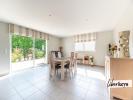 Annonce Vente 5 pièces Maison Saint-mars-du-desert