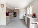 Acheter Maison 91 m2 Saint-mars-du-desert