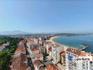 House SAINT-JEAN-DE-LUZ 