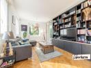Annonce Vente 7 pièces Maison Saint-sebastien-sur-loire