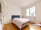 Acheter Maison 160 m2 Saint-sebastien-sur-loire