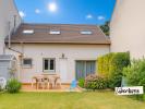 Vente Maison Drancy 93
