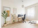 Acheter Maison 151 m2 Drancy