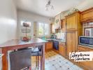 Acheter Maison Drancy 375000 euros