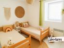 Acheter Maison 85 m2 Clumanc