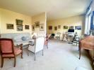 Annonce Vente 2 pices Appartement Versailles