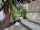 Annonce Vente 4 pices Maison Perpignan