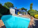 Vente Maison Agen 47