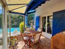Annonce Vente 4 pièces Maison Agen