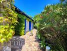 Acheter Maison 110 m2 Agen