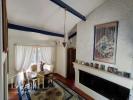Acheter Maison Agen Lot et garonne