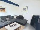 Acheter Maison Agen 237000 euros