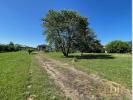Vente Maison Moissac 82