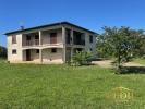 Annonce Vente 4 pièces Maison Moissac