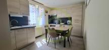 Vente Maison Villerupt 54