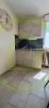 Annonce Vente 4 pièces Maison Villerupt