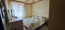 Acheter Maison Villerupt 279000 euros