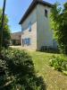 House BRESSIEUX Saint Simon de Bressieux