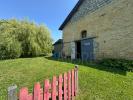 House BRESSIEUX Saint Simon de Bressieux