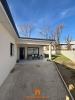 Vente Maison Montboucher-sur-jabron 26