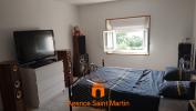 Annonce Location 3 pièces Appartement Coucourde