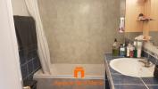 Louer Appartement 63 m2 Coucourde