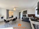 Apartment GRANGES-GONTARDES Les Granges Gontardes