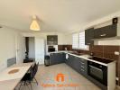 Apartment GRANGES-GONTARDES Les Granges Gontardes