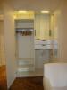 Apartment ARCUEIL Arcueil
