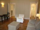Apartment ARCUEIL Arcueil