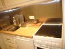 Apartment ARCUEIL Arcueil