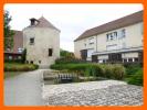 Location Appartement Survilliers 95