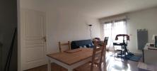 Annonce Location 2 pièces Appartement Survilliers