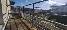 Louer Appartement Survilliers Val d'Oise