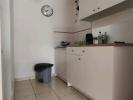 Louer Appartement Survilliers 923 euros