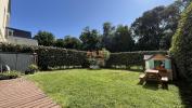 Annonce Vente 3 pièces Appartement Villeron