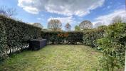 Acheter Appartement 72 m2 Villeron